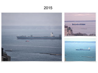 2015
 
