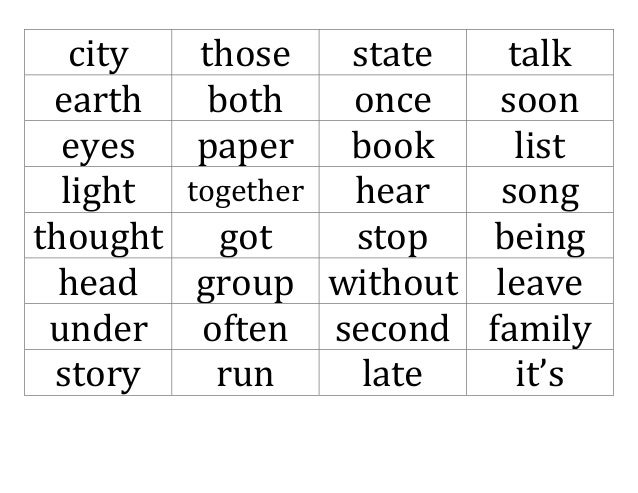 flashcards for 3rd graders under fontanacountryinn com 1st grade sight words flash cards