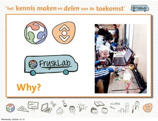 Why?

Wednesday, October 16, 13

 