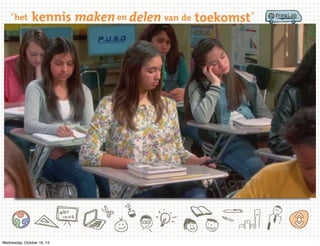 Wednesday, October 16, 13

 