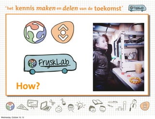 How?

Wednesday, October 16, 13

 