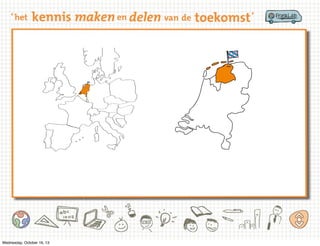 Wednesday, October 16, 13

 