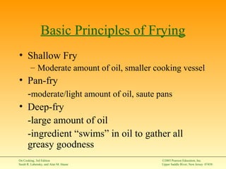 Fryslides | PPT