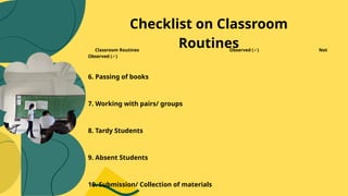 FS-1-Episode-6-Classroom-Routines-.pptxx | PPTX