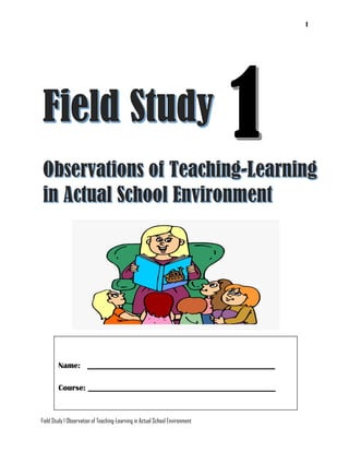 FS-1-WORKBOOK11111111111111111111111.pdf