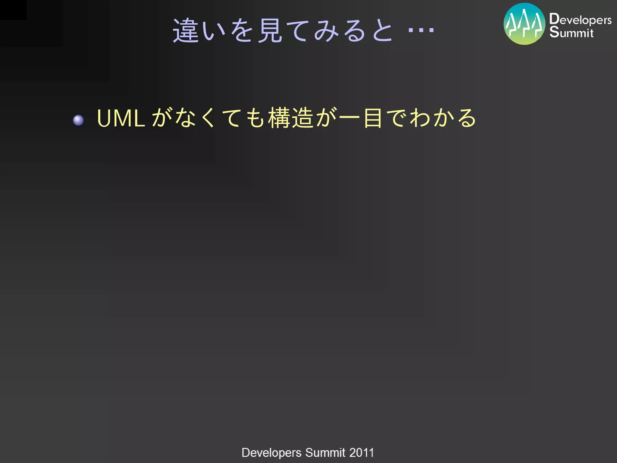 UML
 