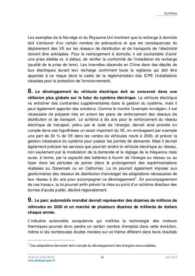 voitures télécommandées thermiques