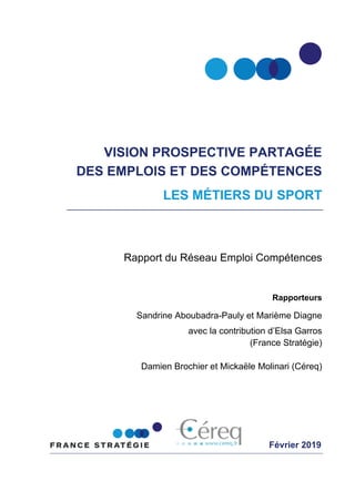 Calendrier Uniformation 2023 Tvrebs50Q2Qvtm