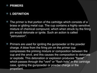 Composition Exploding Primer JjjjFShjkkkkkkkkkkjhjjhhjICS_025037.pptx
