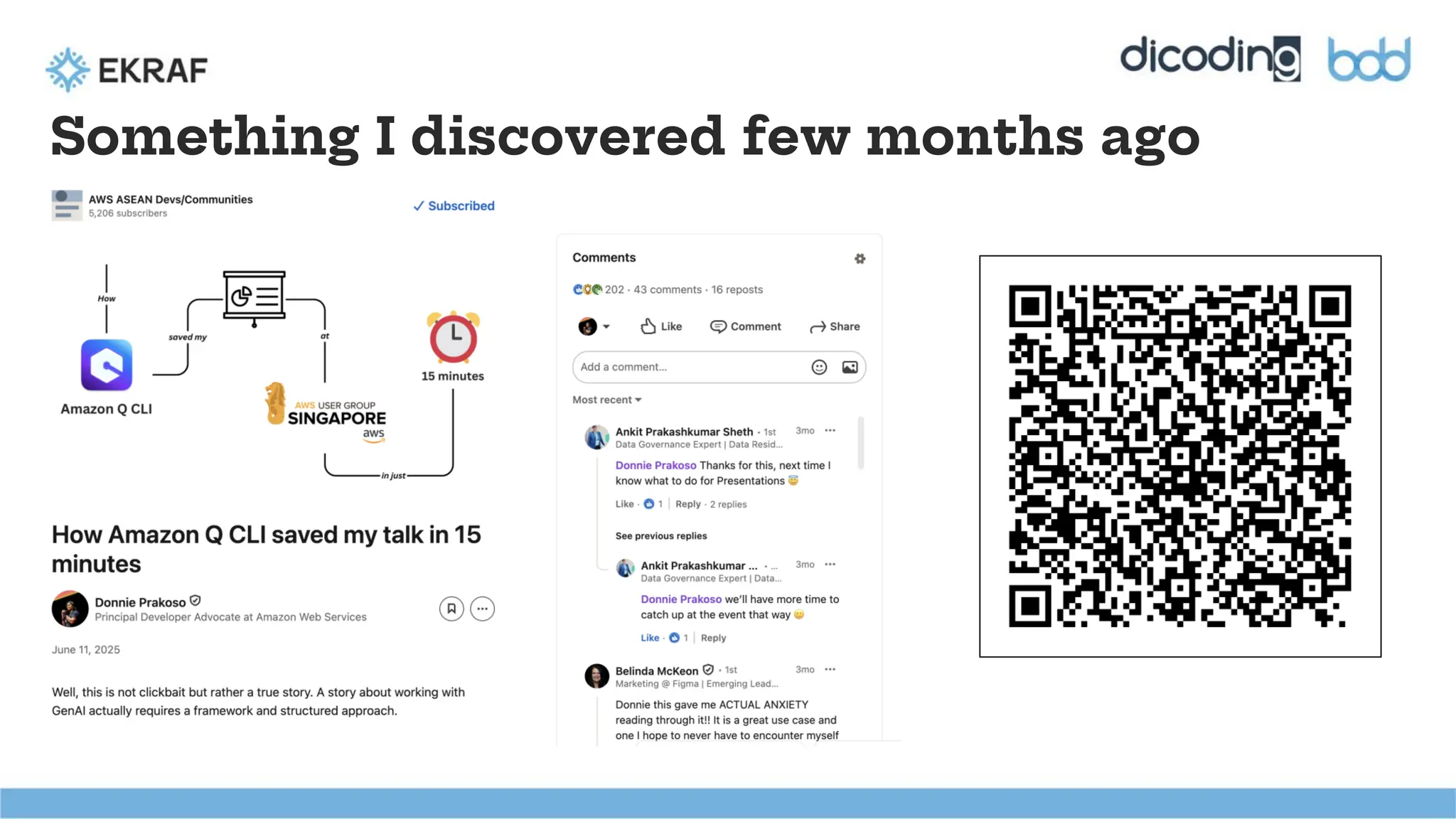 Something I discovered few months ago
 