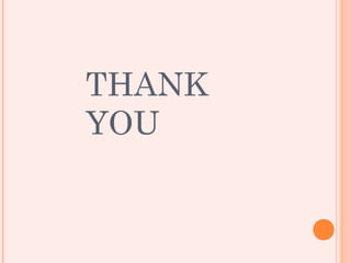 THANK
YOU
 
