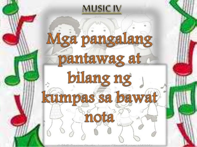 Ano Ang Kahulugan Ng Audio Visual Material Ano Ang Kahulugan Ng Audio Visual Material