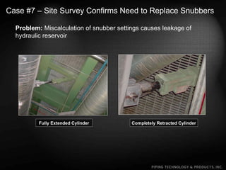 Site Field Problem Field Services: Problem Resolution | PPT