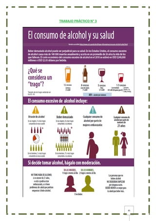 85
TRABAJO PRÁCTICO N° 3
 