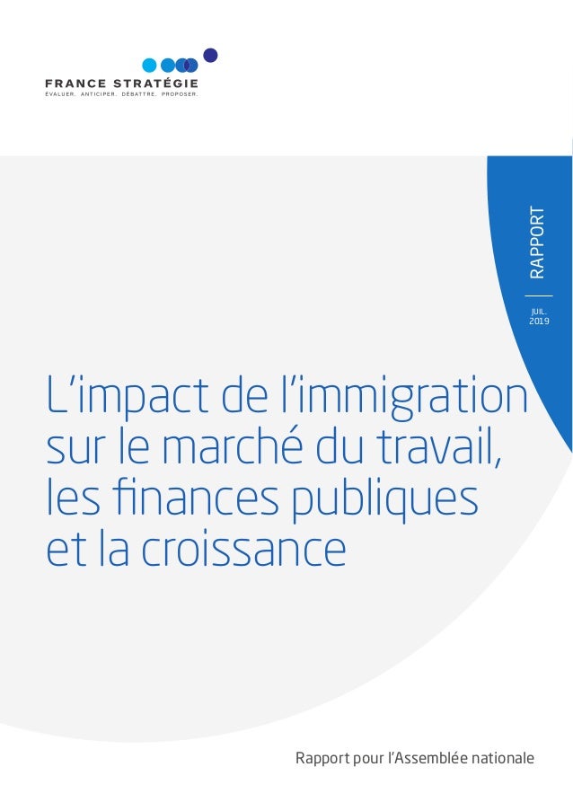 TÉLÉCHARGER FORMATION CIVIQUE CIR GRATUITEMENT