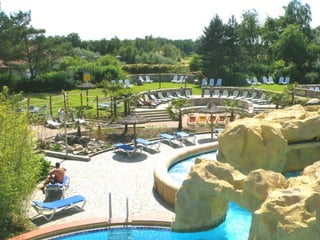 Anke Pinnau - www.aikipeafengshui.de
 