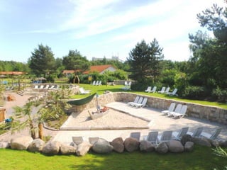 Anke Pinnau - www.aikipeafengshui.de
 