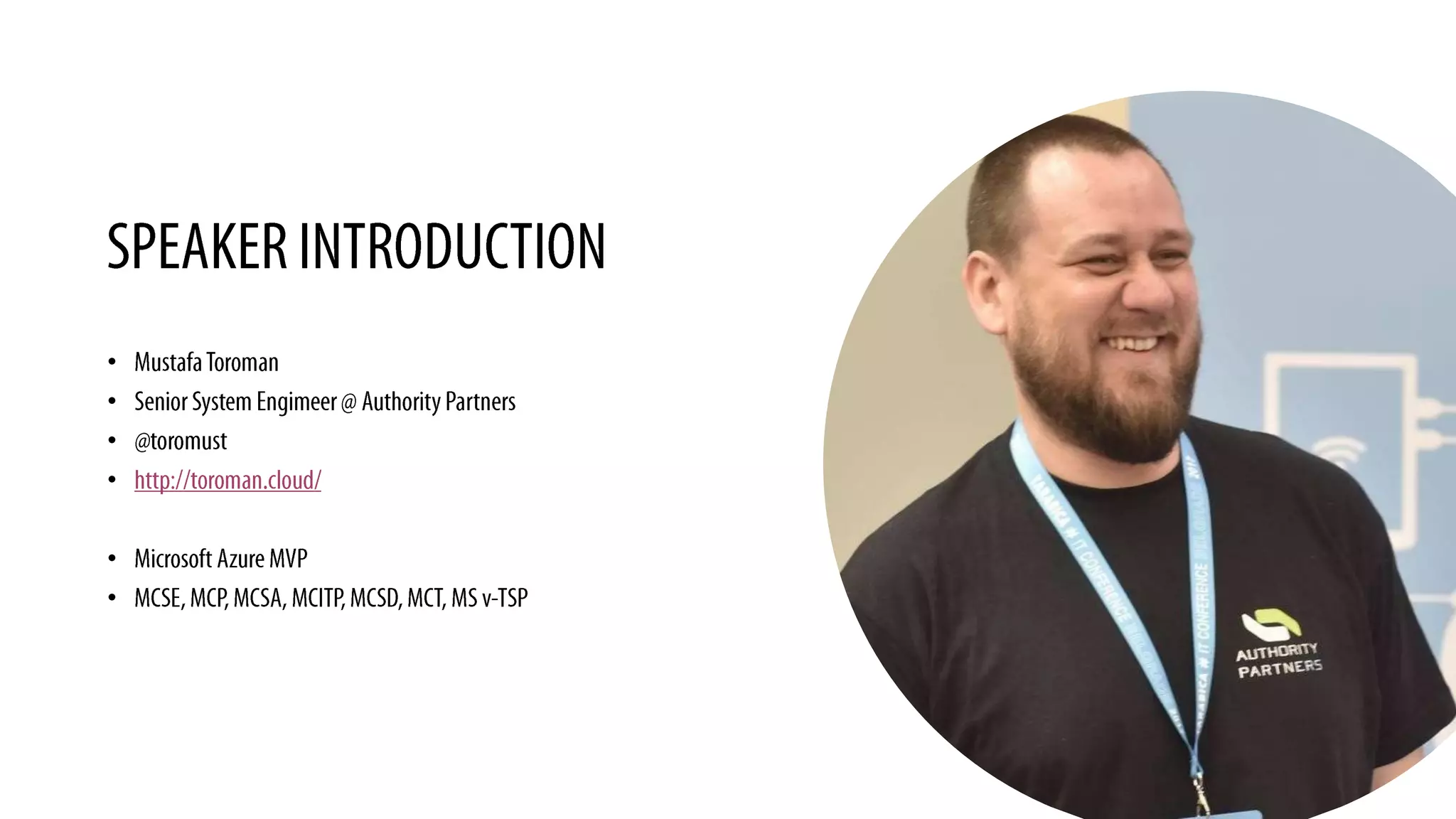 •
•
•
•
•
•
 