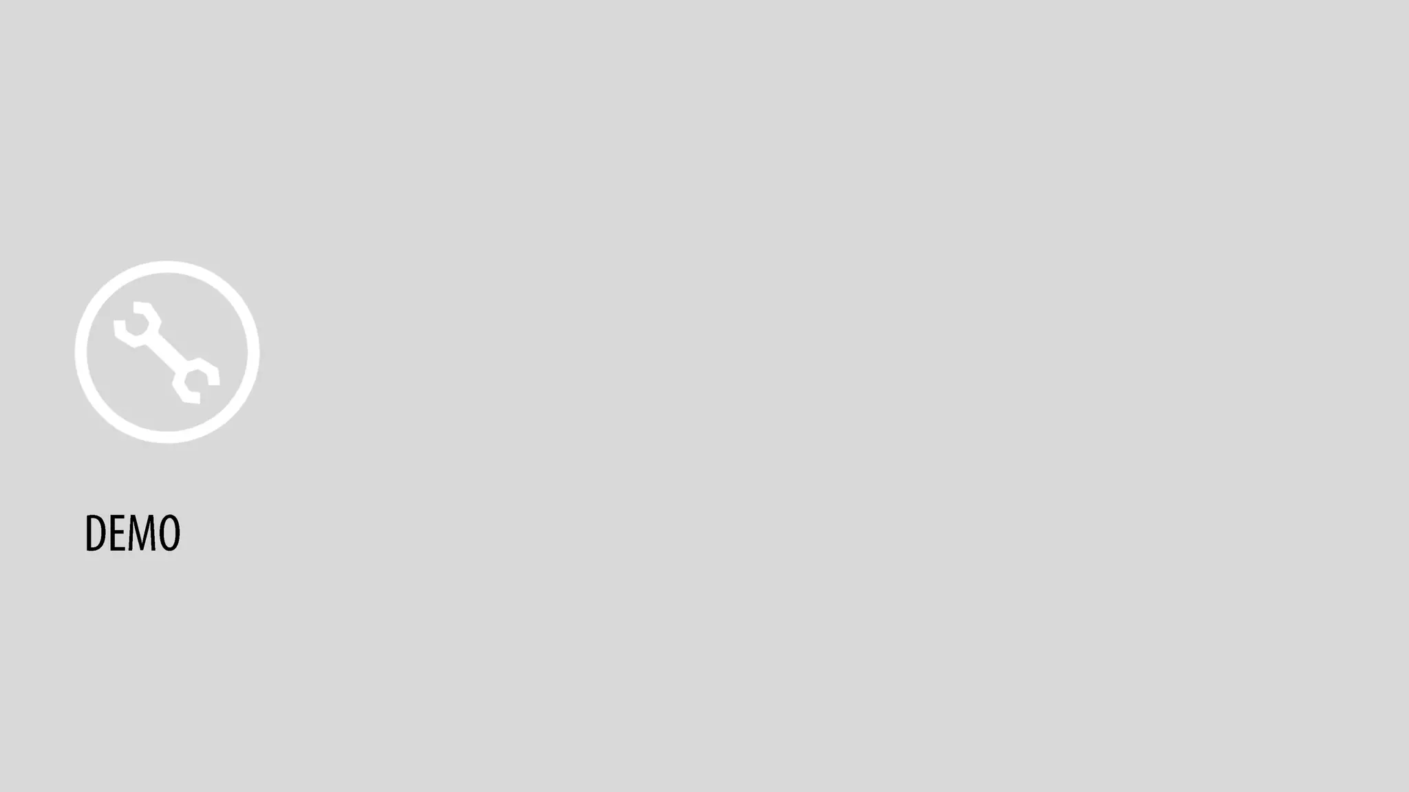 [Toroman/Kranjac] Red Team vs. Blue Team in Microsoft Cloud