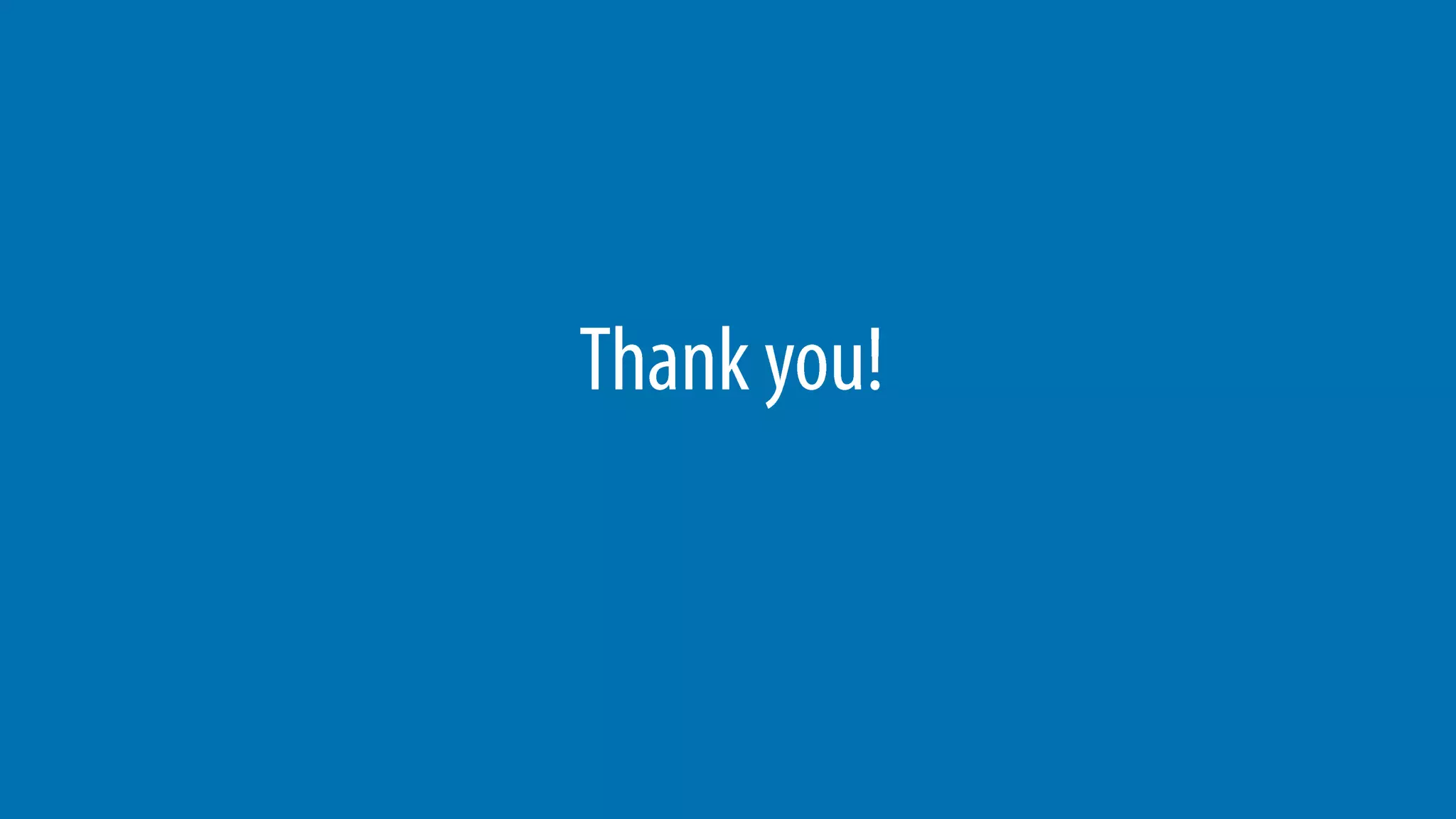 [Toroman/Kranjac] Red Team vs. Blue Team in Microsoft Cloud