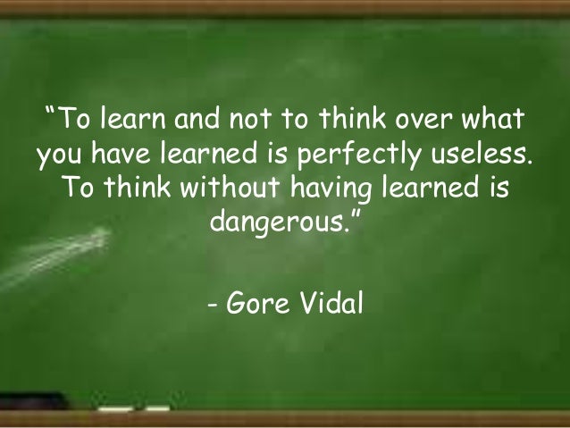 essays by gore vidal Gore vidal essays gore vidal net worth is $12 million gore vidal is an author, playwright, screenwriter and political activist with an estimated net worth with $12. essays by gore vidal Gore vidal essays gore vidal net worth is $12 million gore vidal is an author, playwright, screenwriter and political activist with an estimated net worth with $12.