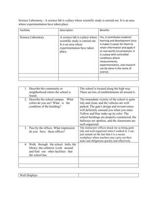 FS1 Book Answers.docx