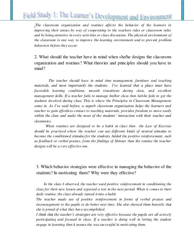 neurosurgeon resume