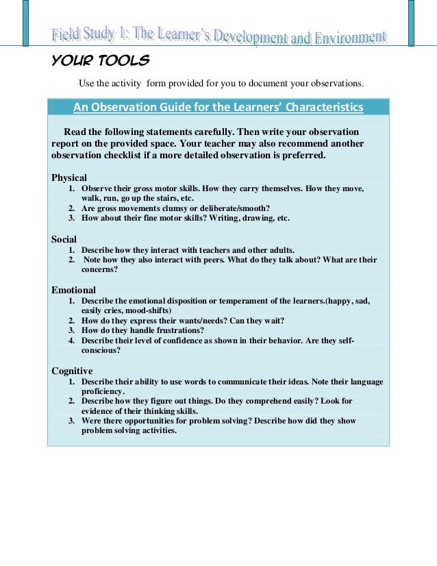 story development worksheet story development worksheet