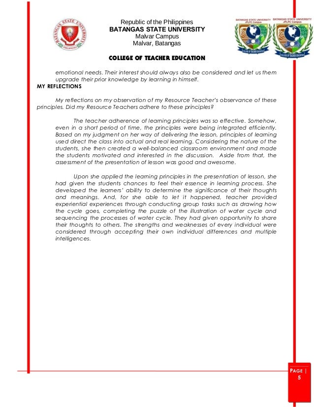 Batangas state university student handbook 2021 picture