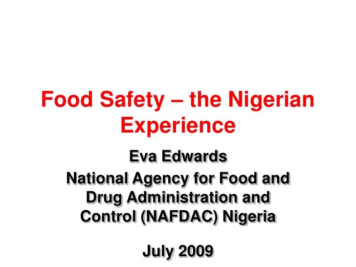 regulatory agency food and drug administration Food safety is one facet of the fda and fsis's regulatory authorities regulating nutrition is just as important, especially in light of increasing health issues. regulatory agency food and drug administration Food safety is one facet of the fda and fsis's regulatory authorities regulating nutrition is just as important, especially in light of increasing health issues.