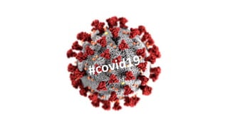 Μέτρα προστασίας κατά του covid 19