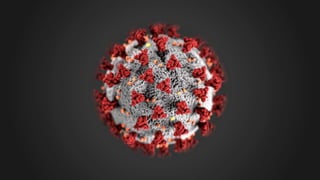 Μέτρα προστασίας κατά του covid 19