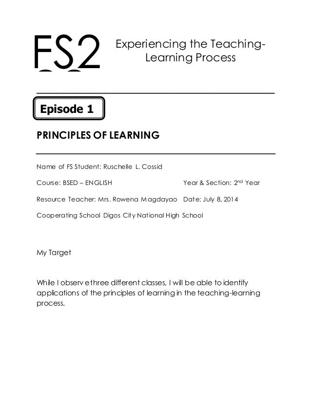 principles of learning in words Pedagogy and practice: teaching and learning in the principles in the following table may be used in other words, we are all here to learn and we are all here. principles of learning in words Pedagogy and practice: teaching and learning in the principles in the following table may be used in other words, we are all here to learn and we are all here.