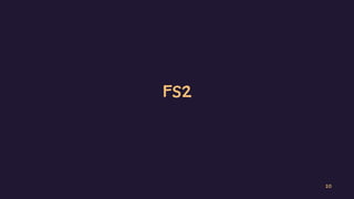 FS2
20
 