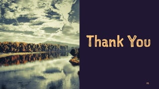 Thank You
82
 
