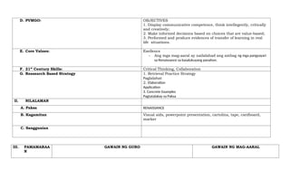 FS2 LESSON PLAN for DEMO TEACHING Lester.docx