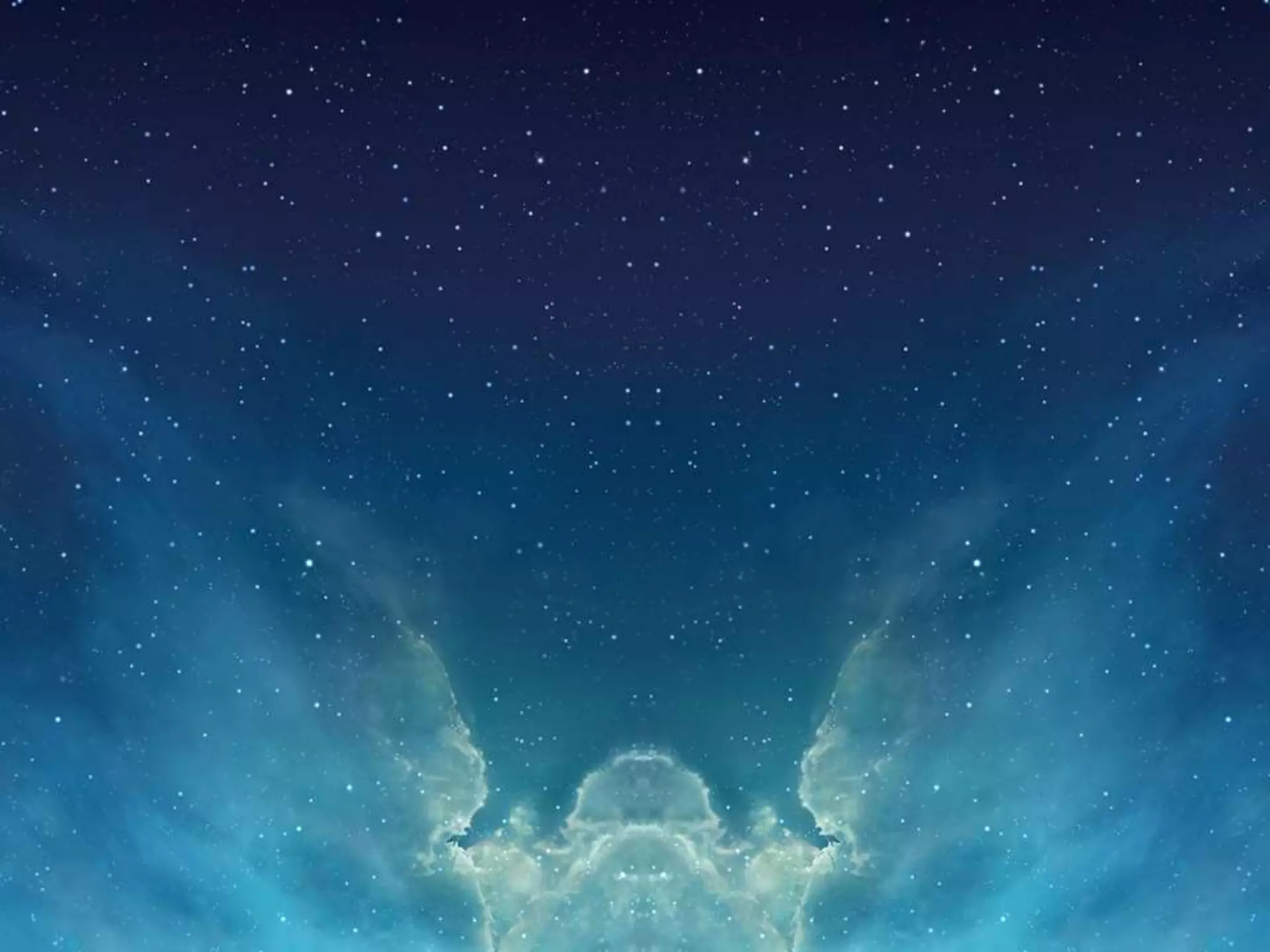 From Stress To Rest Sermon Series - Part 3 My Finances