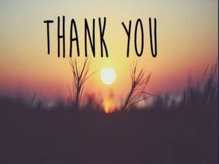 marine coastal structures