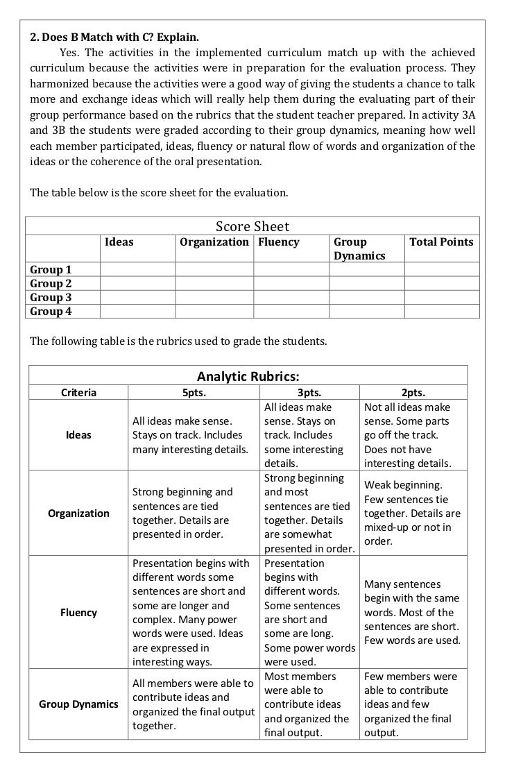 fs 5 episode 2 Read fs 3technology in the learning environment - episode 2 from the story field study 3 by field_study with 21,090 reads study, field fs 3technology in the. fs 5 episode 2 Read fs 3technology in the learning environment - episode 2 from the story field study 3 by field_study with 21,090 reads study, field fs 3technology in the.