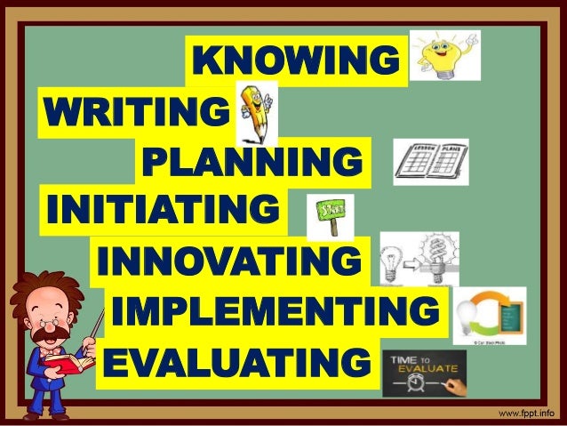 fs 4 ep 1 Anwers on field study 4 episode 1what are the key terms or pharase associated with the nature of the aiong with its goals. fs 4 ep 1 Anwers on field study 4 episode 1what are the key terms or pharase associated with the nature of the aiong with its goals.