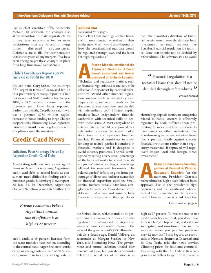 risk definition drive ed risk definition drive ed