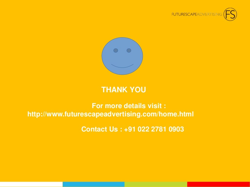 Advertising Agency in Mumbai