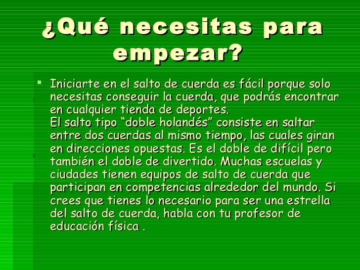 Reduksin 5 revocaciones
