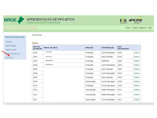 XXXXXXXXXXX 
XXXXXXXXXXX 
XXXXXXXXXXX 
XXXXXXXXXXX  