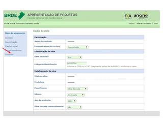 XXXXXXXXXXX 
XXXXXXXXXXX 
XXXXXXXXXXX  