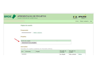 XXXXXXXXXXX 
XXXXXXXXXXXXXXXXXXXXXXX  