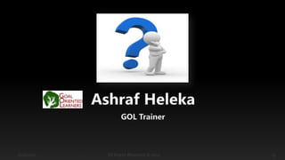 3/26/2013   `   All Rights Reserved © 2013   23
 