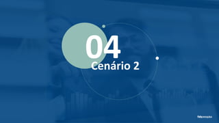 04Cenário 2
 