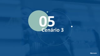05Cenário 3
 