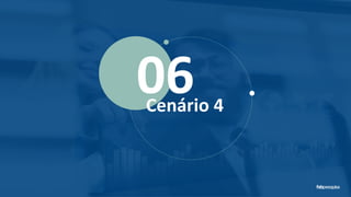 06Cenário 4
 